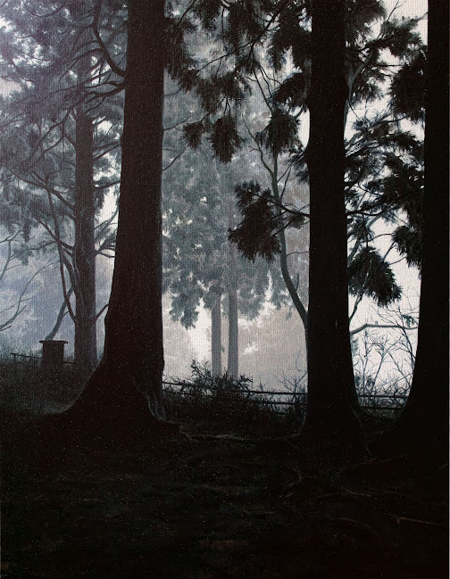 兩棵樹-3